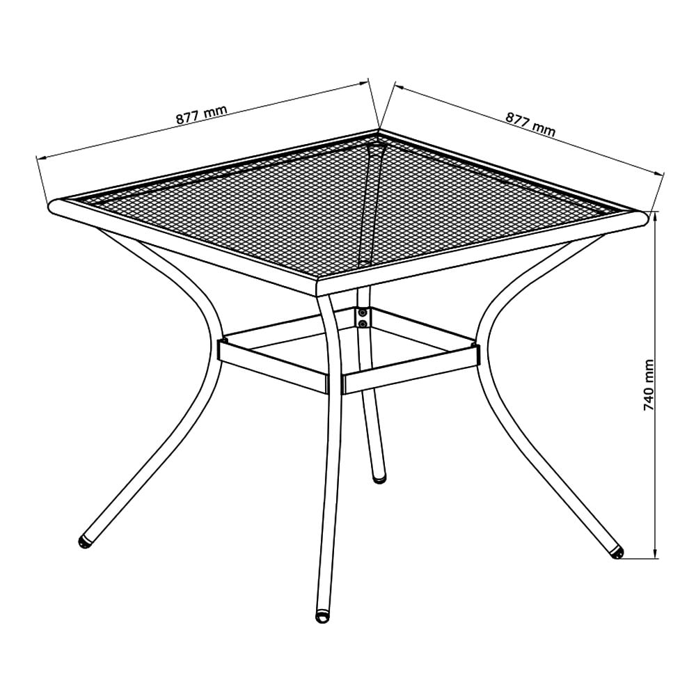 Dimensions image