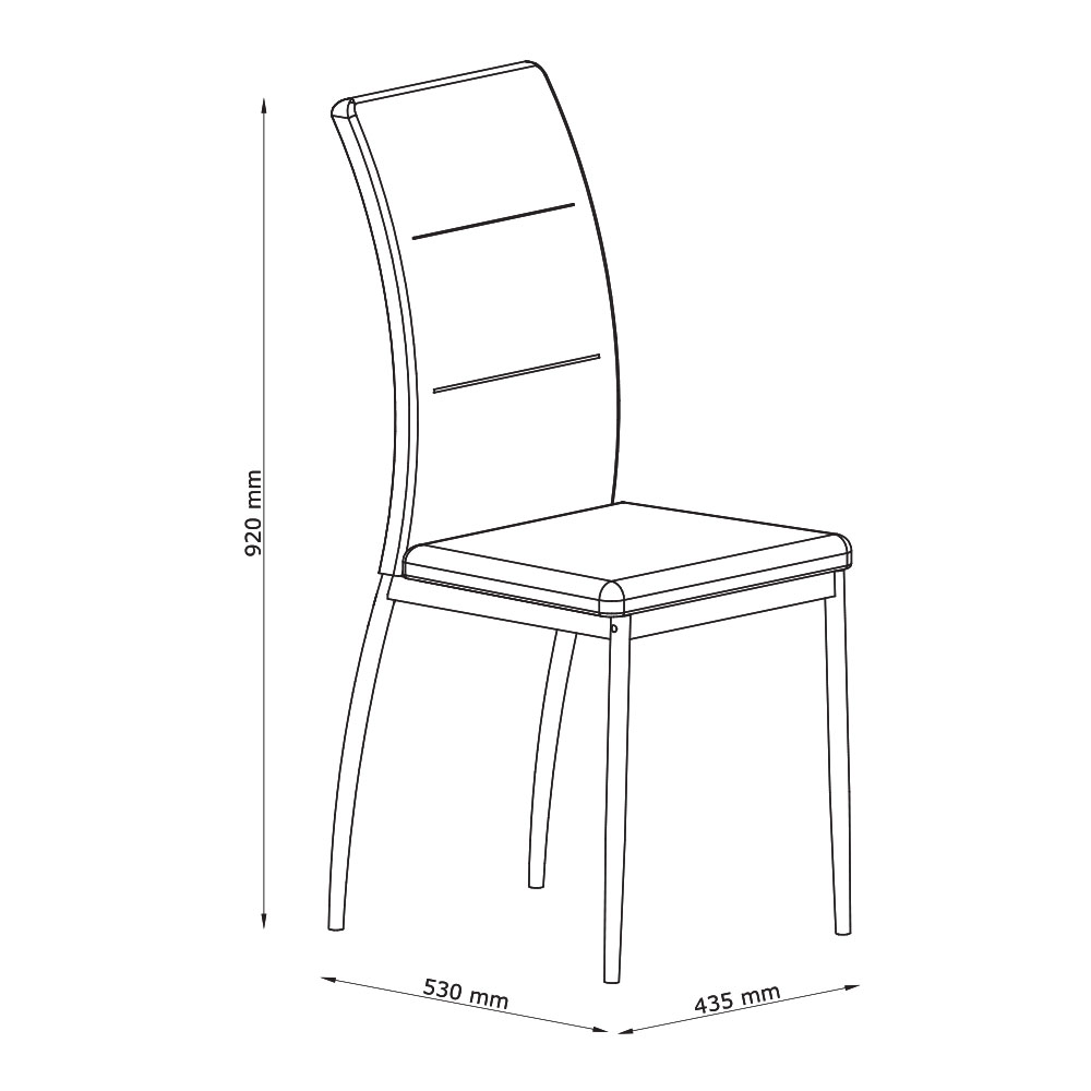 Dimensions image