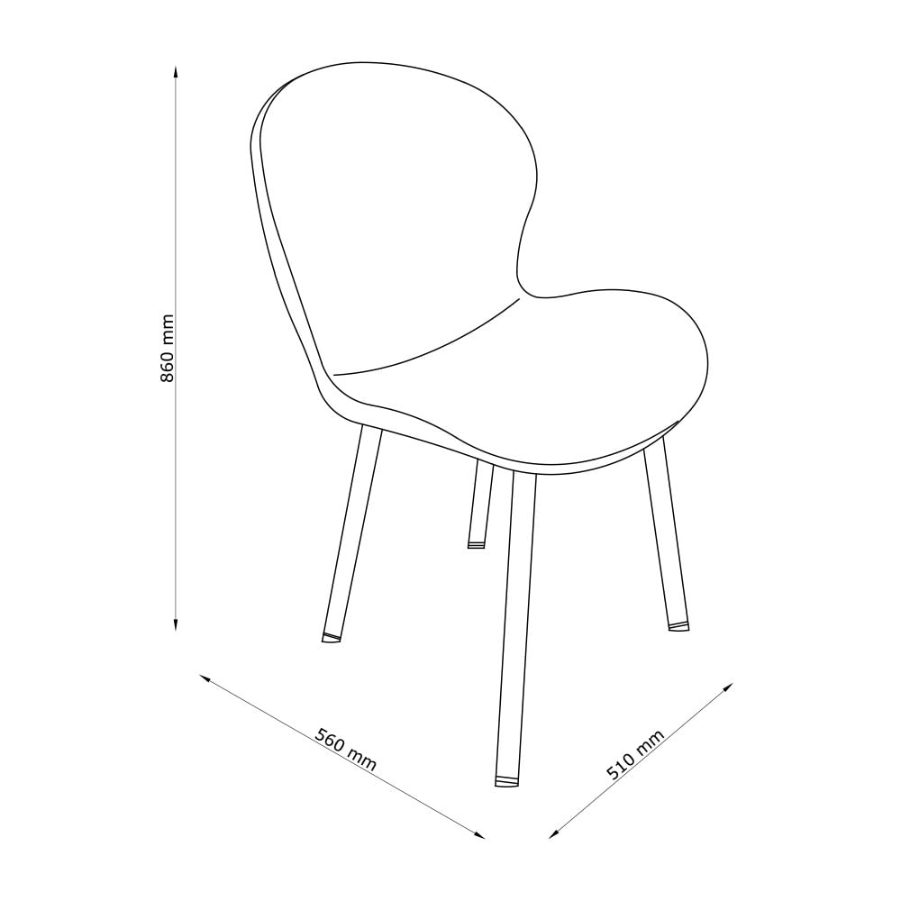 Dimensions image