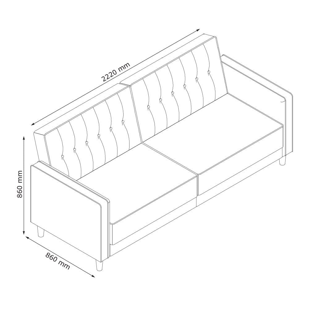 Dimensions image