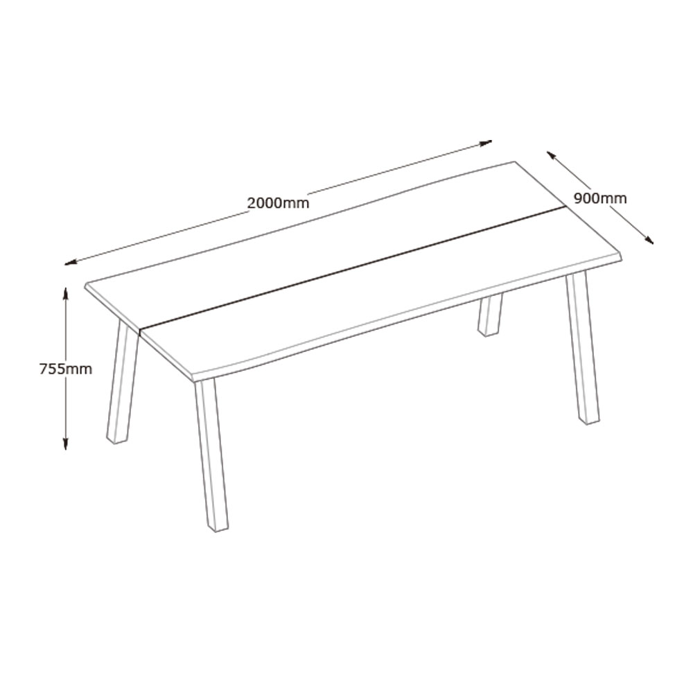 Dimensions image