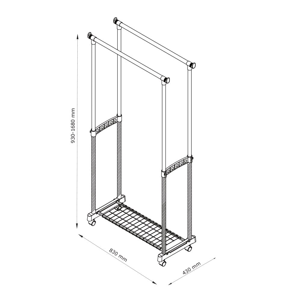 Dimensions image
