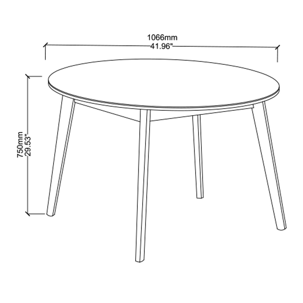 Dimensions image