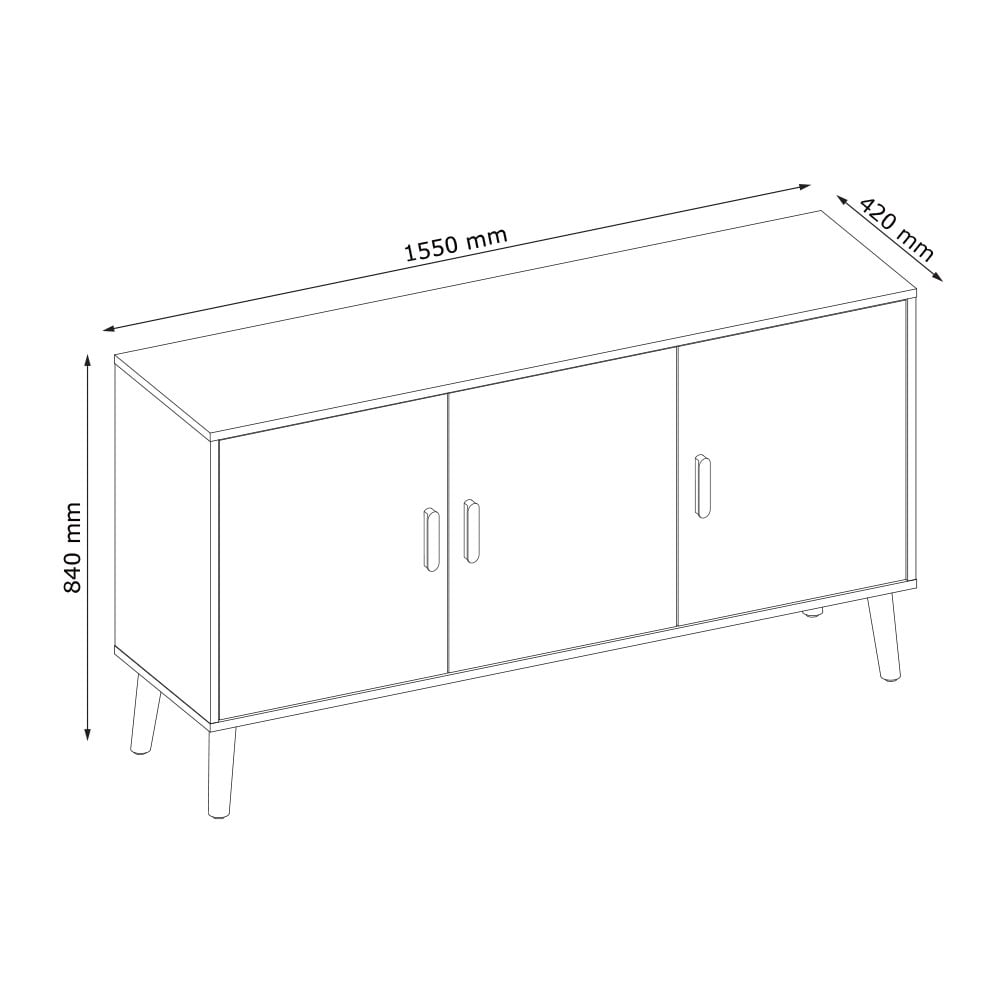 Dimensions image