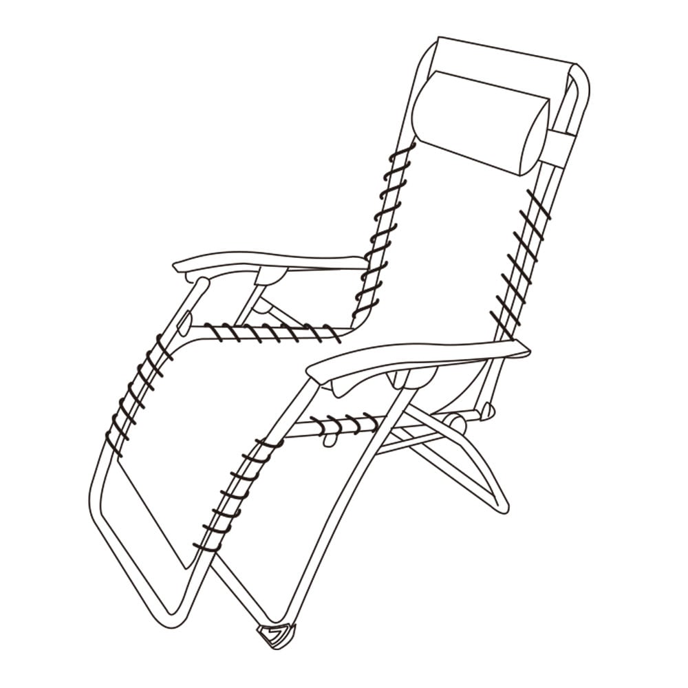 Dimensions image