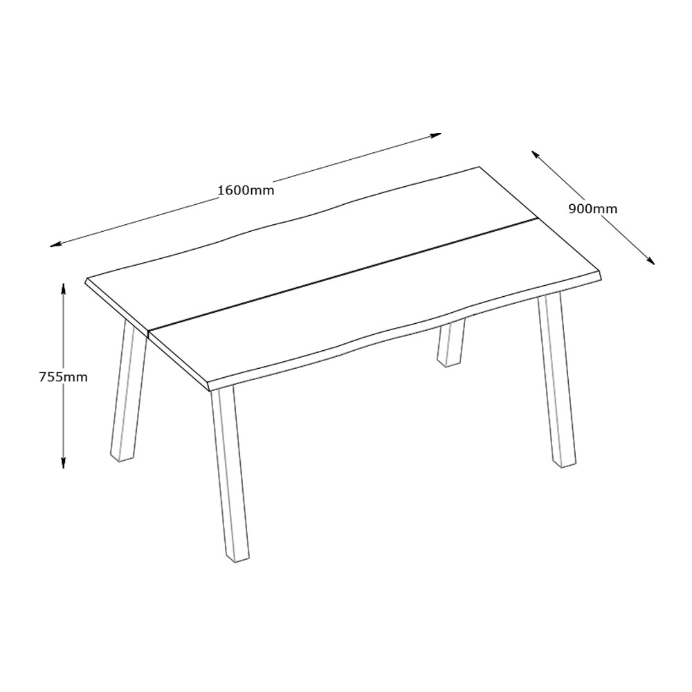 Dimensions image