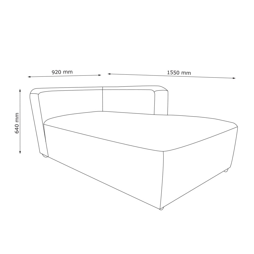 Dimensions image