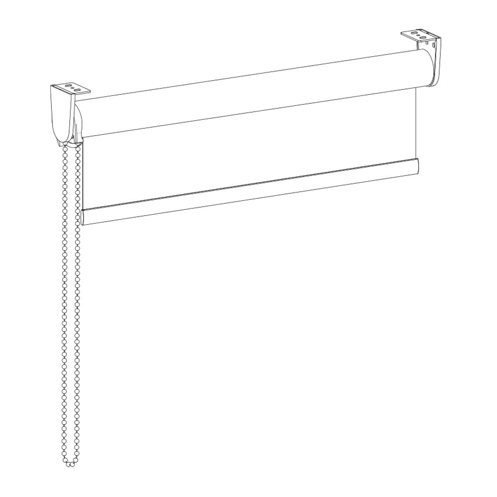 Dimensions image