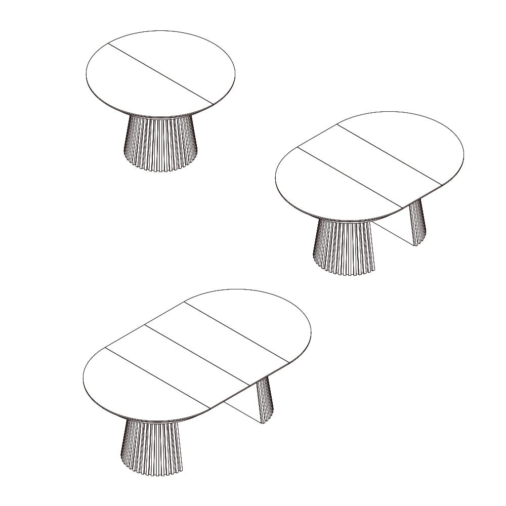 Dimensions image