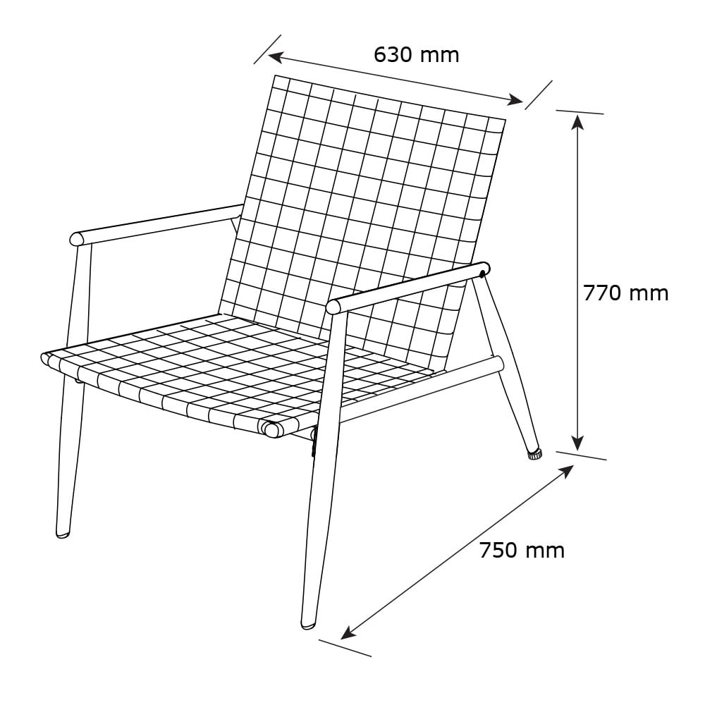 Dimensions image