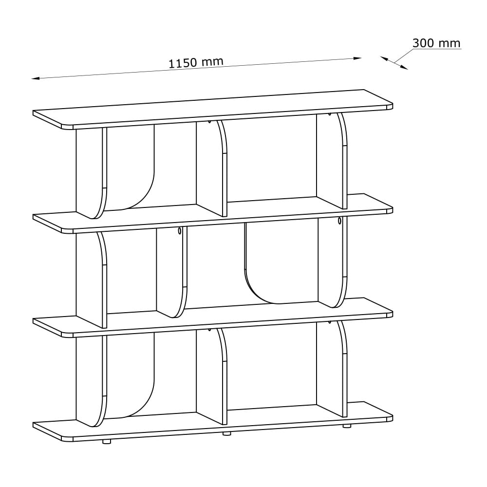 Dimensions image