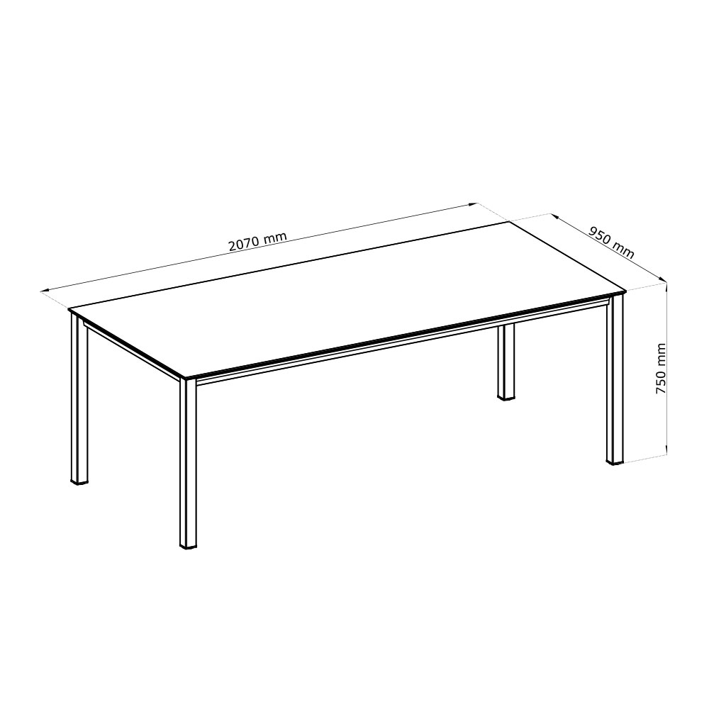 Dimensions image