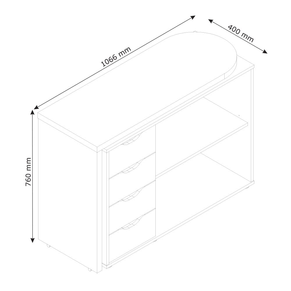 Dimensions image