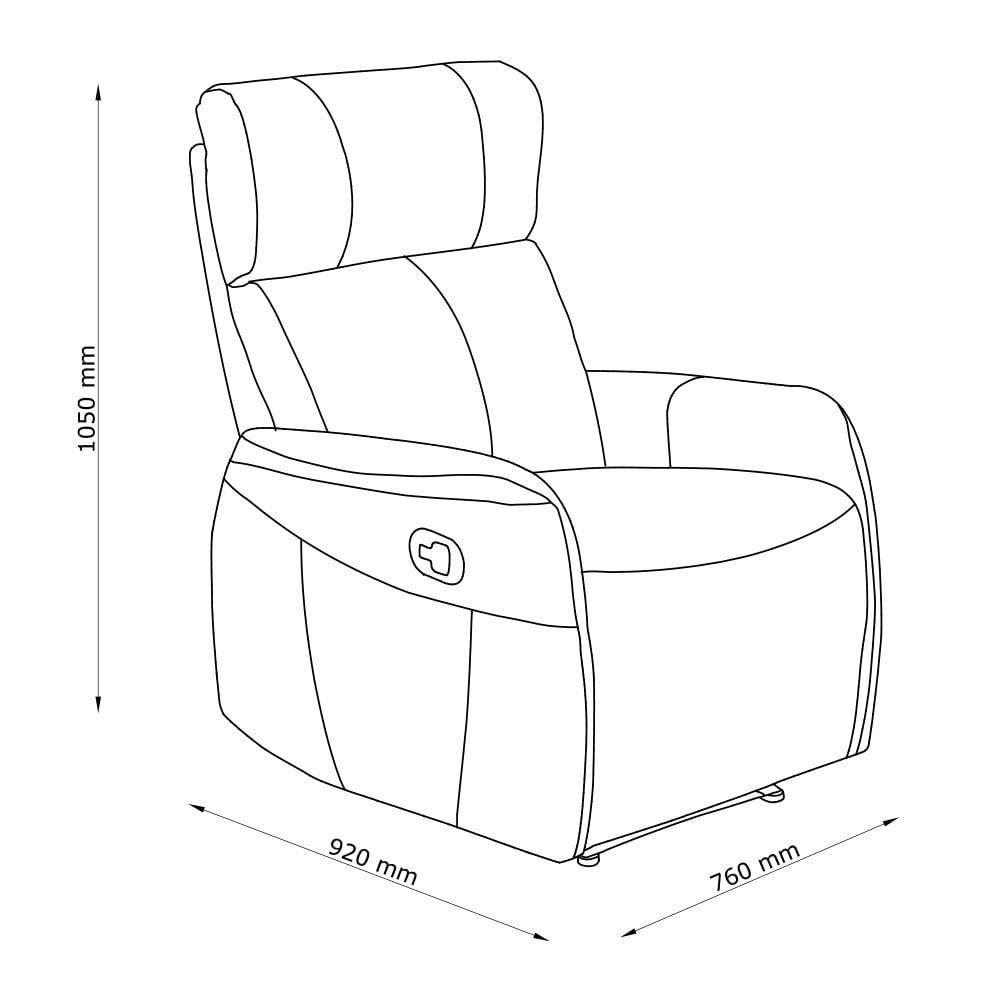 Dimensions image