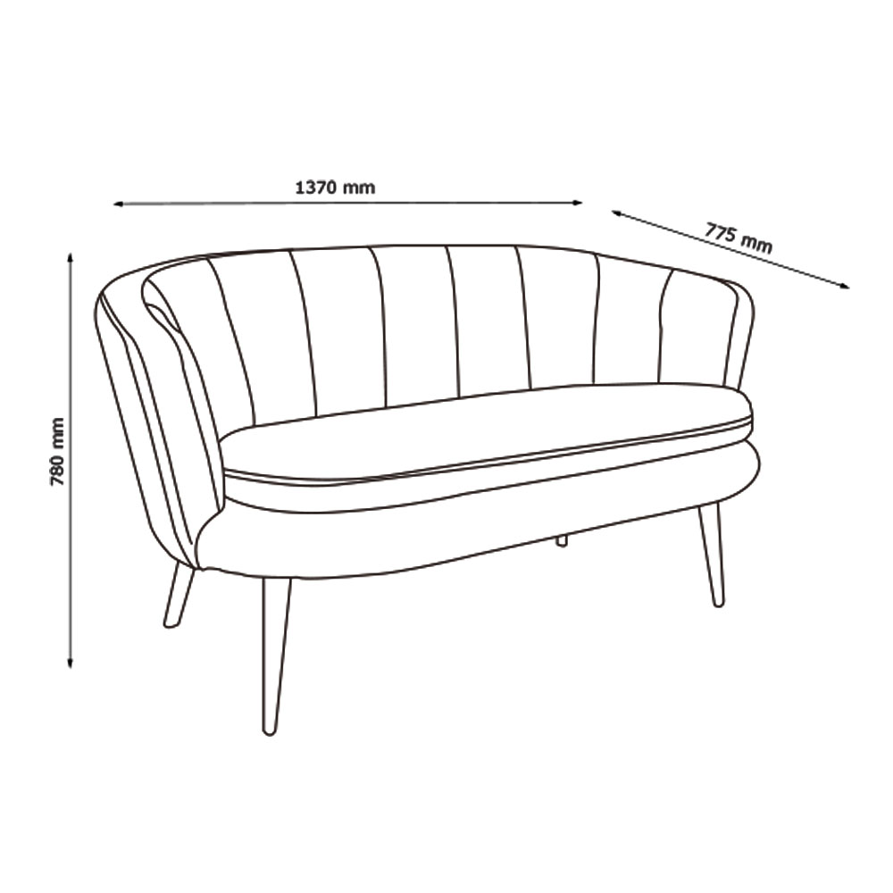 Dimensions image