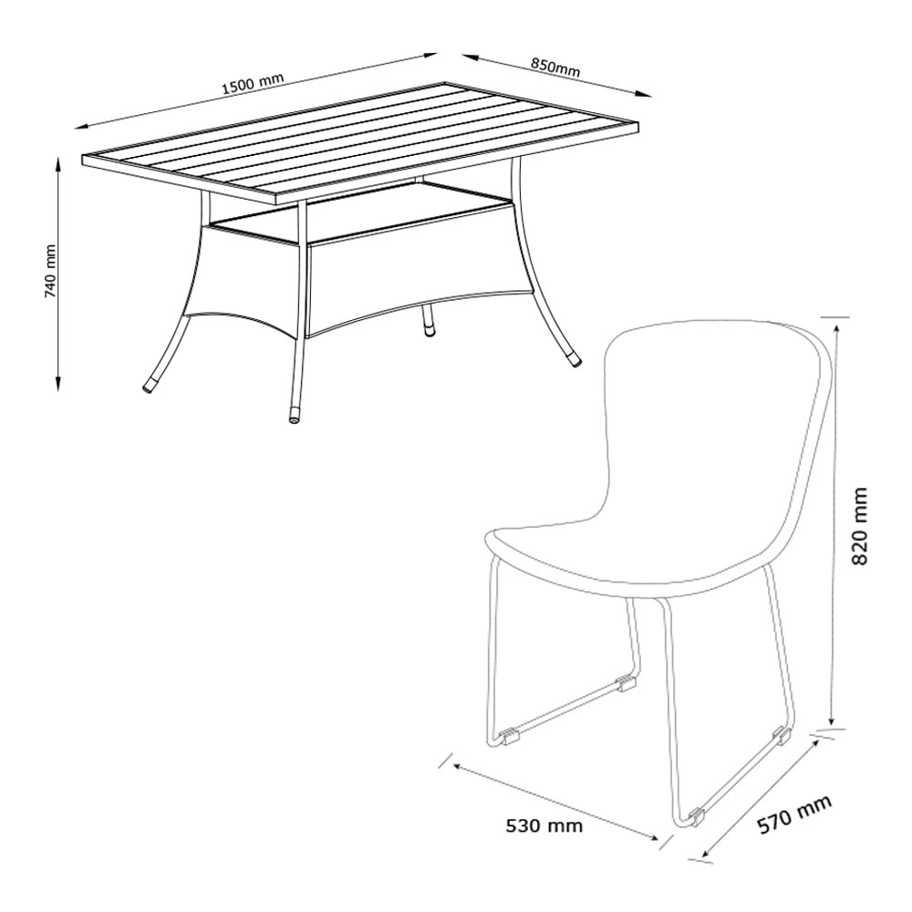Dimensions image