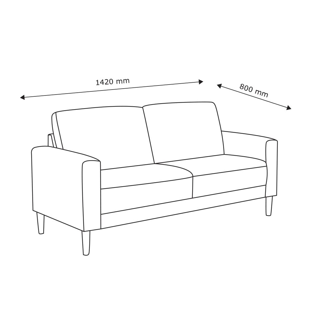 Dimensions image