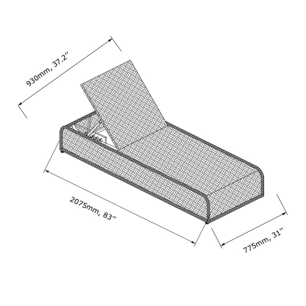 Dimensions image