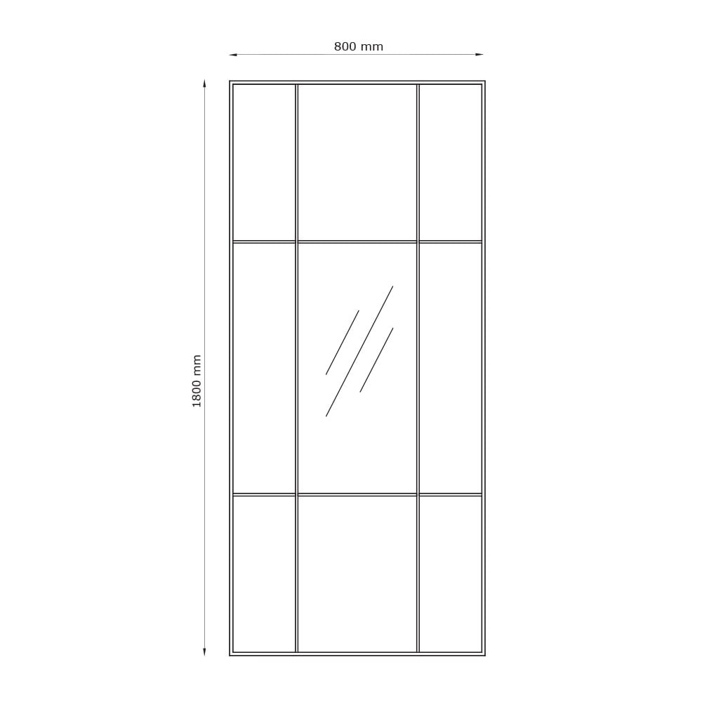 Dimensions image