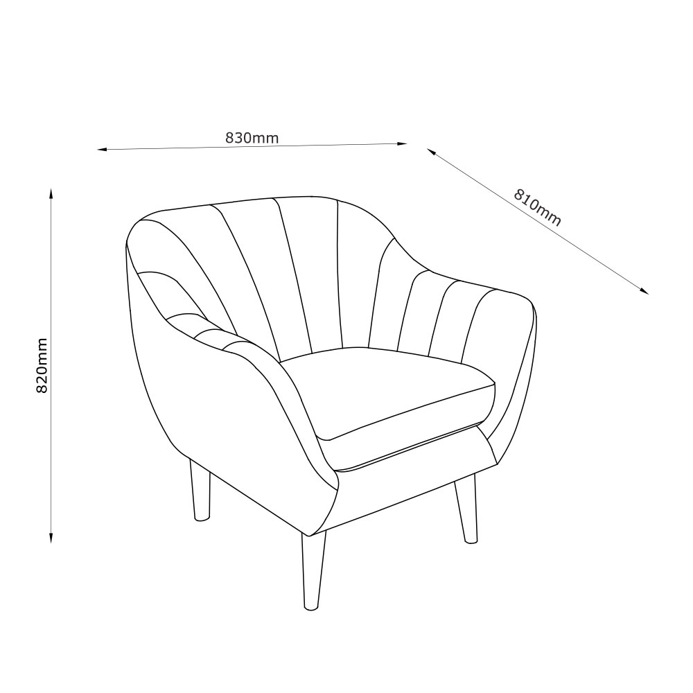 Dimensions image