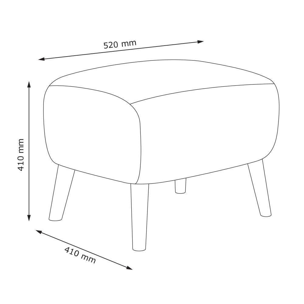 Dimensions image