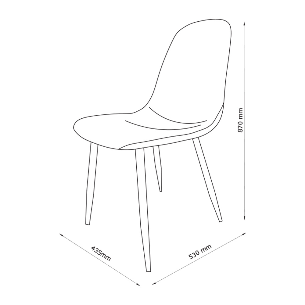 Dimensions image
