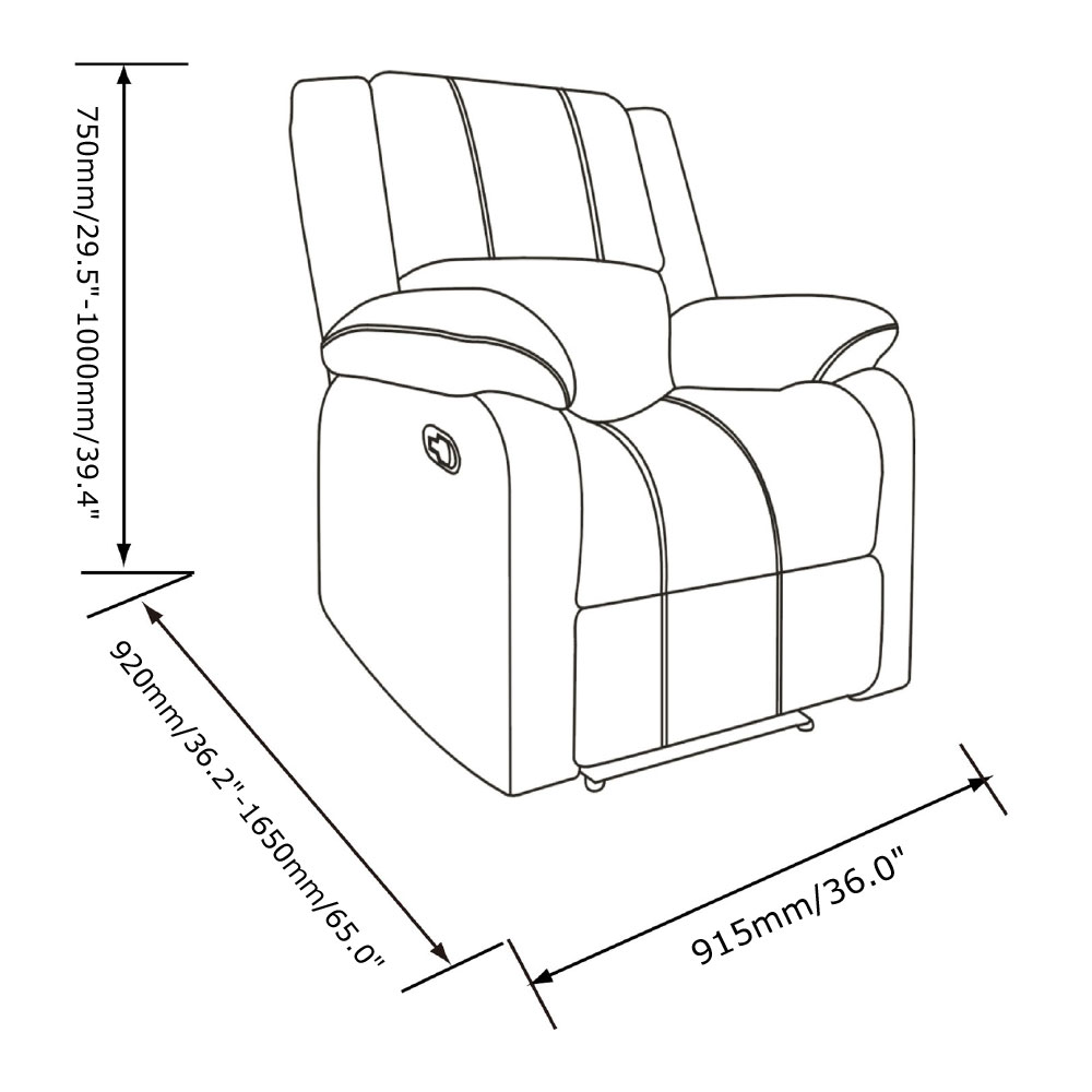 Dimensions image