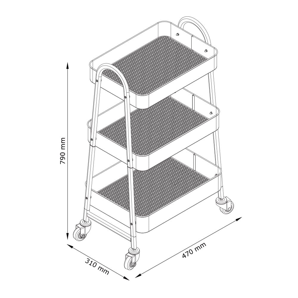 Dimensions image