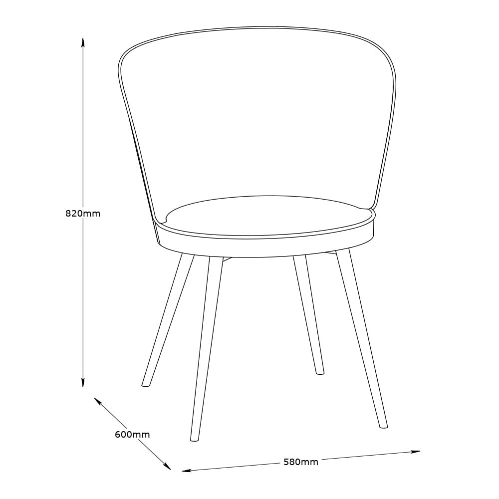 Dimensions image