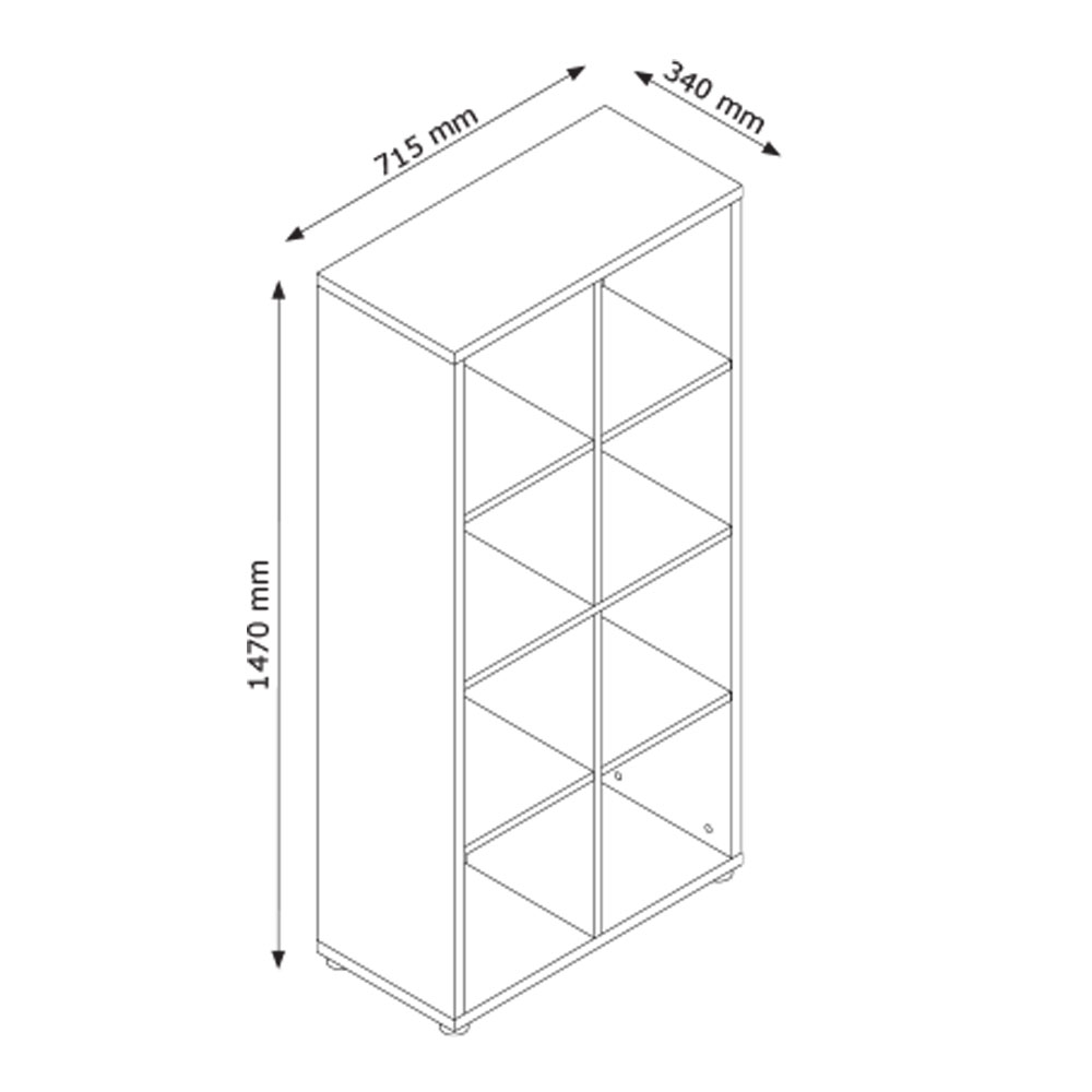 Dimensions image