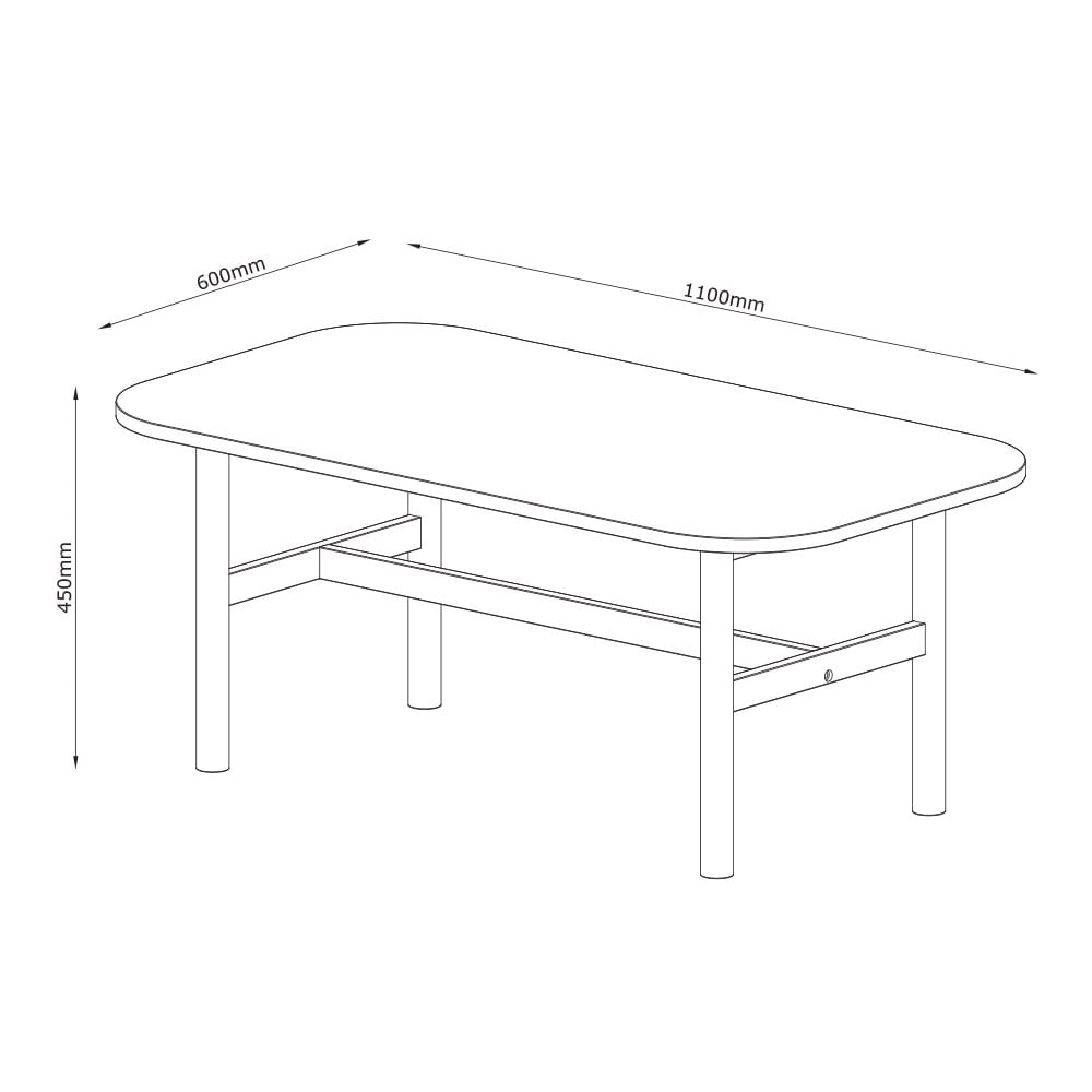 Dimensions image