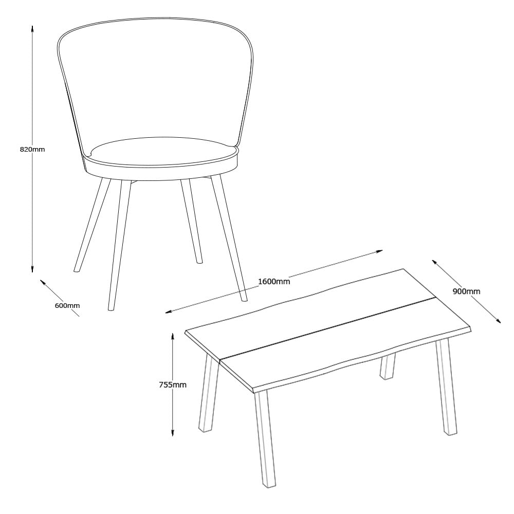 Dimensions image