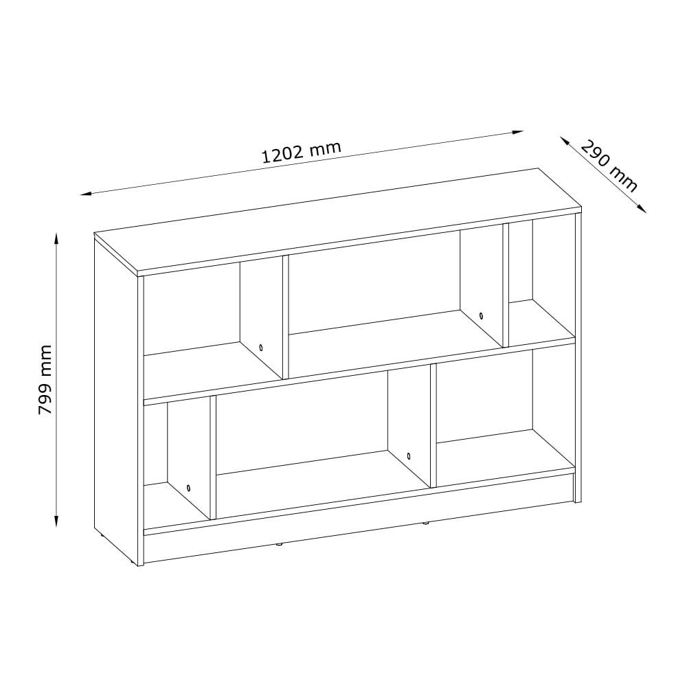Dimensions image