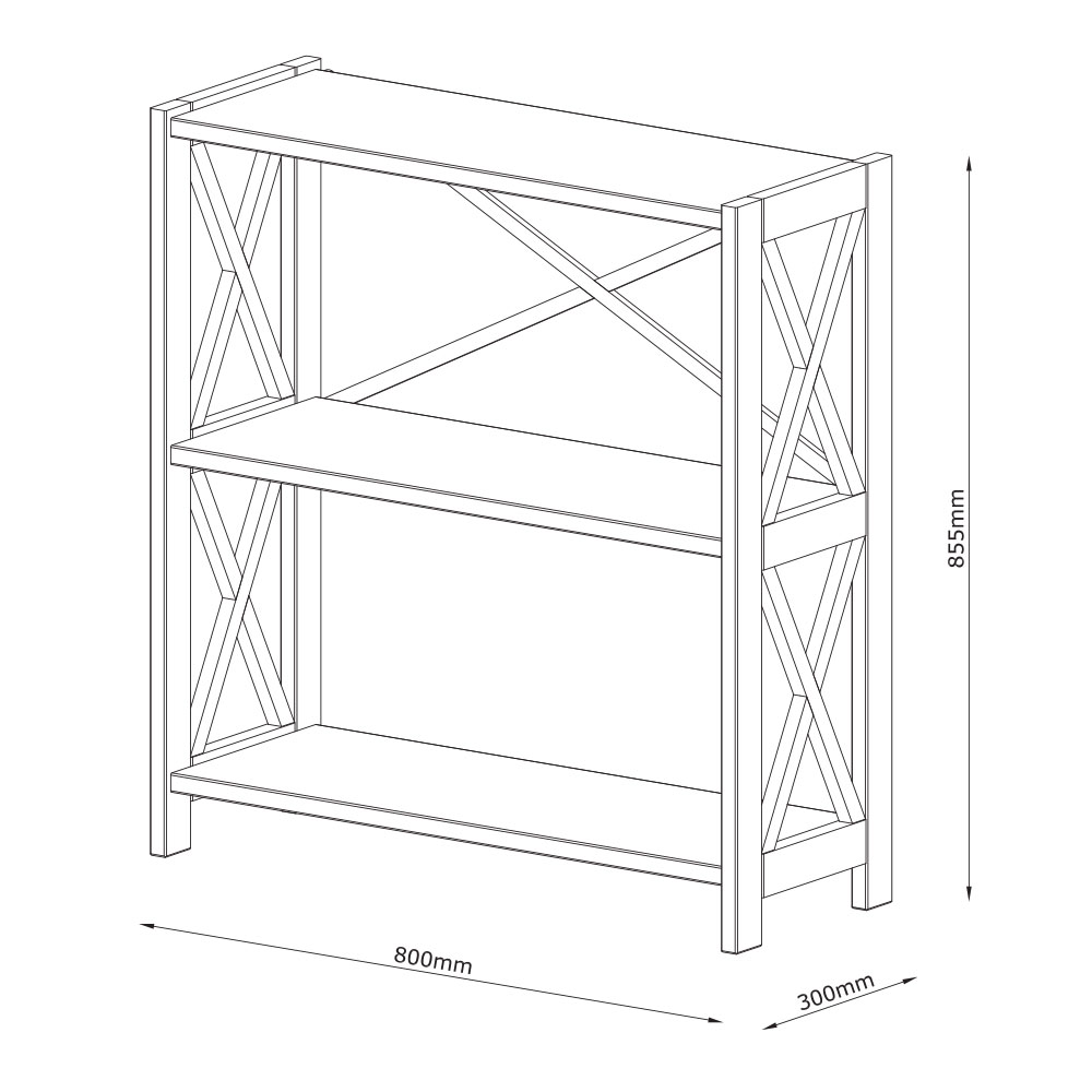 Dimensions image