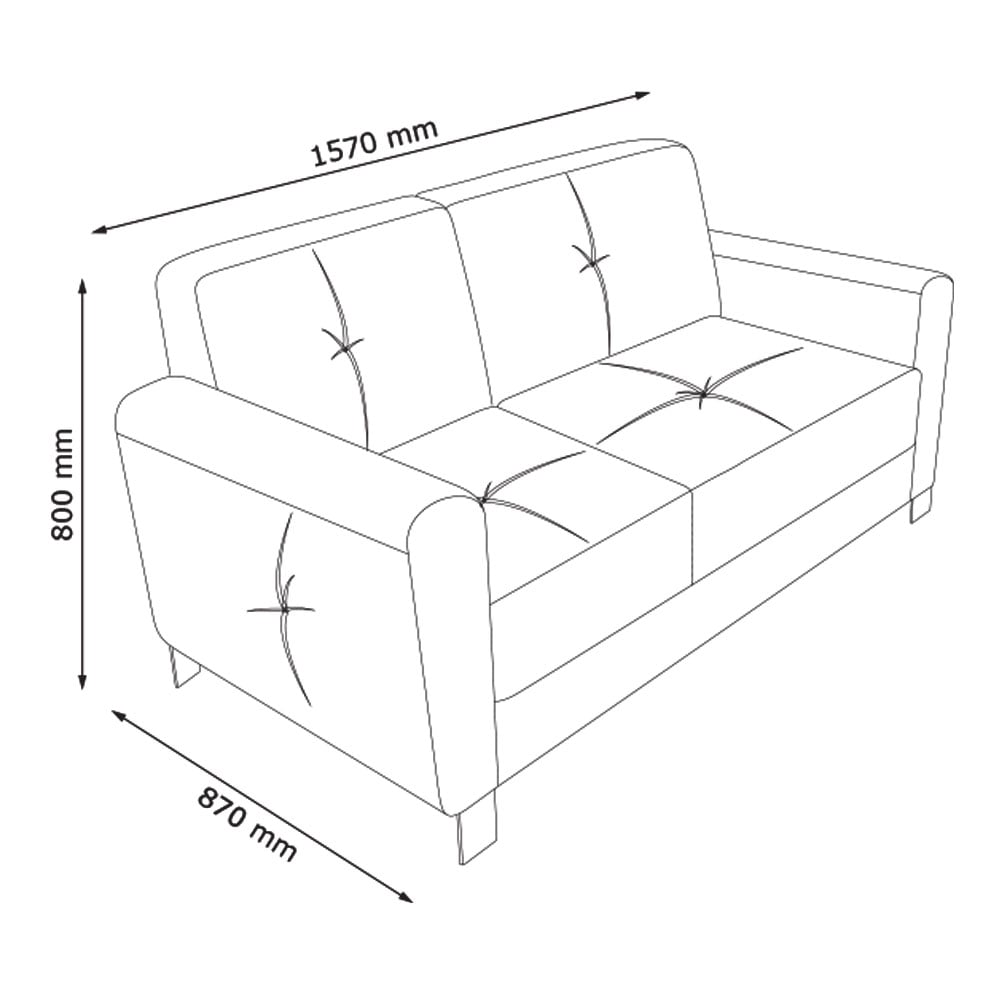 Dimensions image