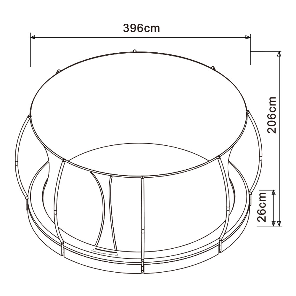 Dimensions image
