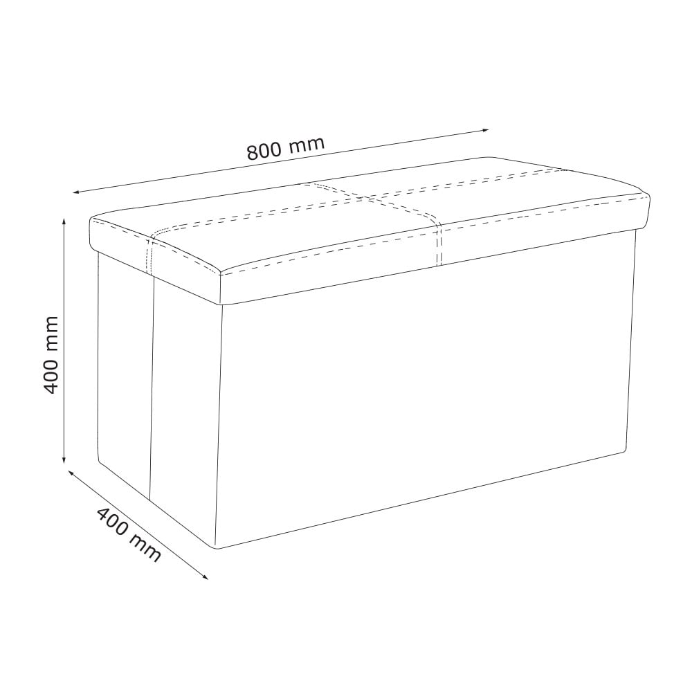 Dimensions image