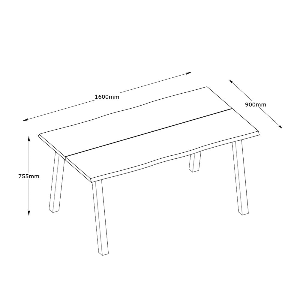 Dimensions image