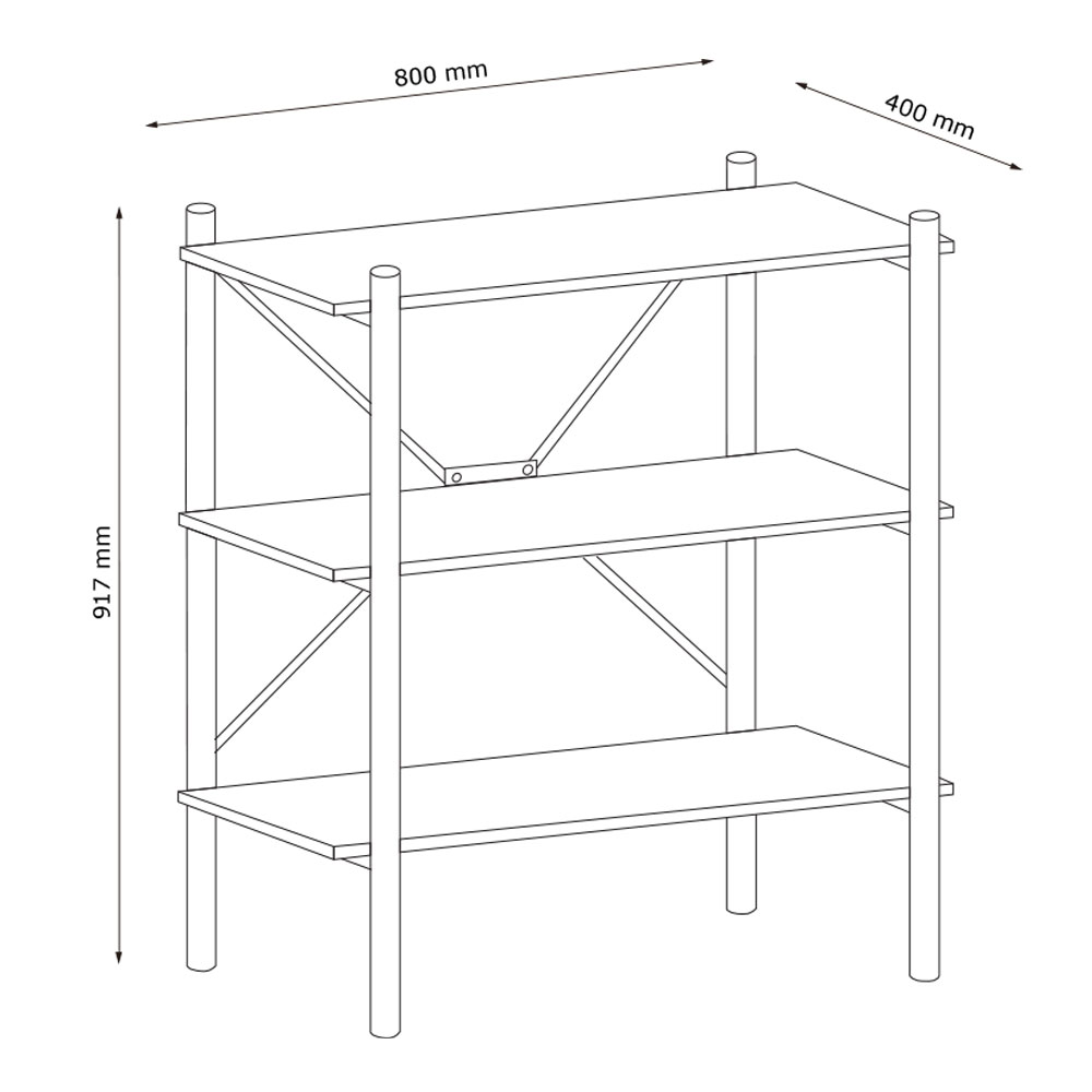 Dimensions image