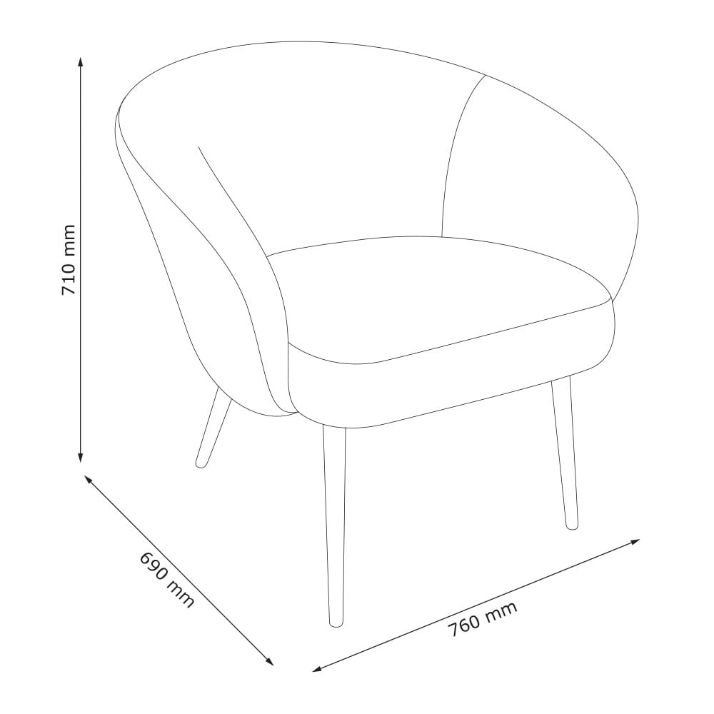 Dimensions image