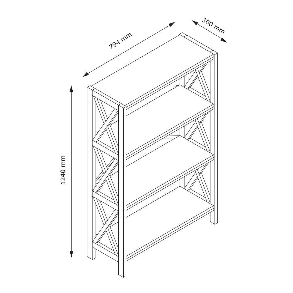 Dimensions image