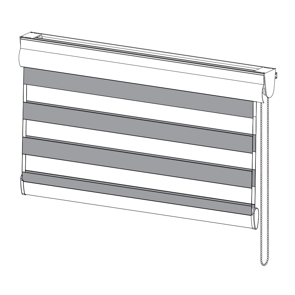 Dimensions image