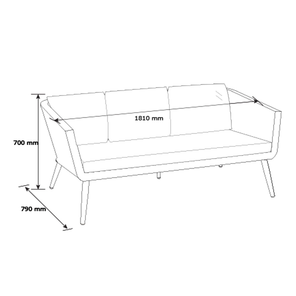 Dimensions image