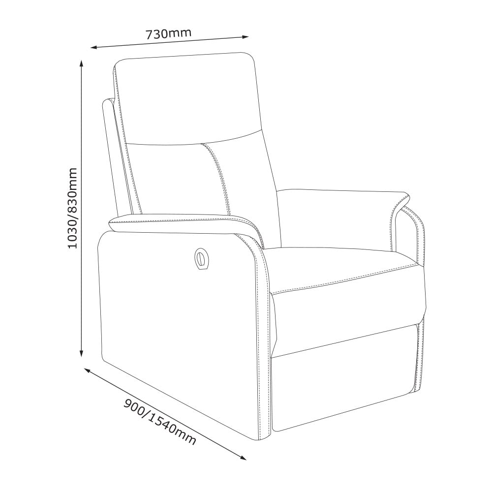 Dimensions image