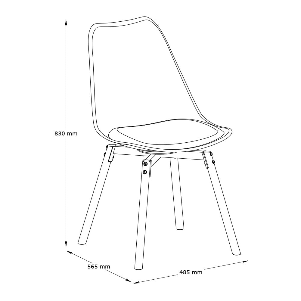 Dimensions image