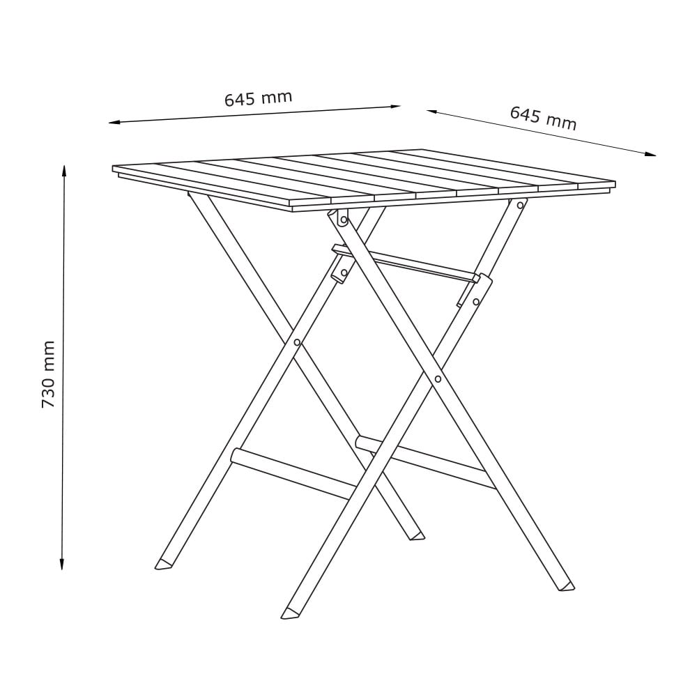 Dimensions image