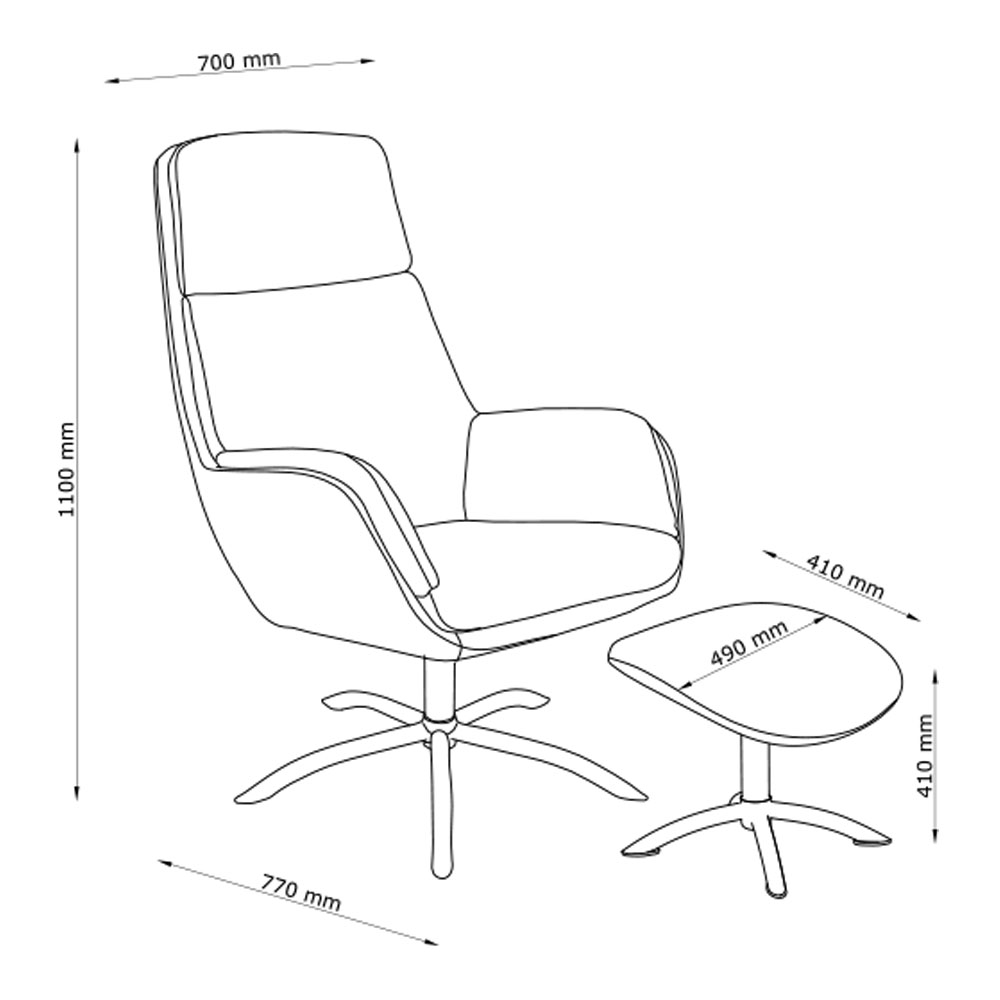 Dimensions image