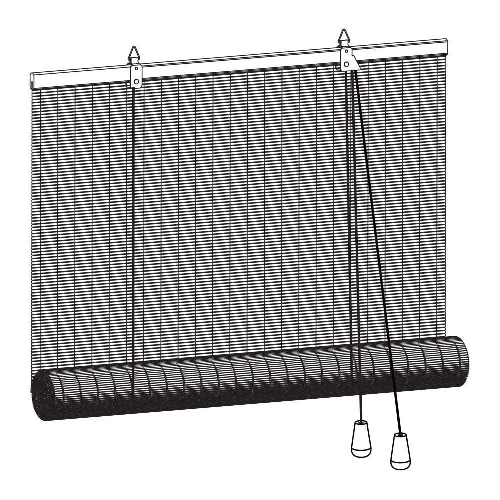 Dimensions image