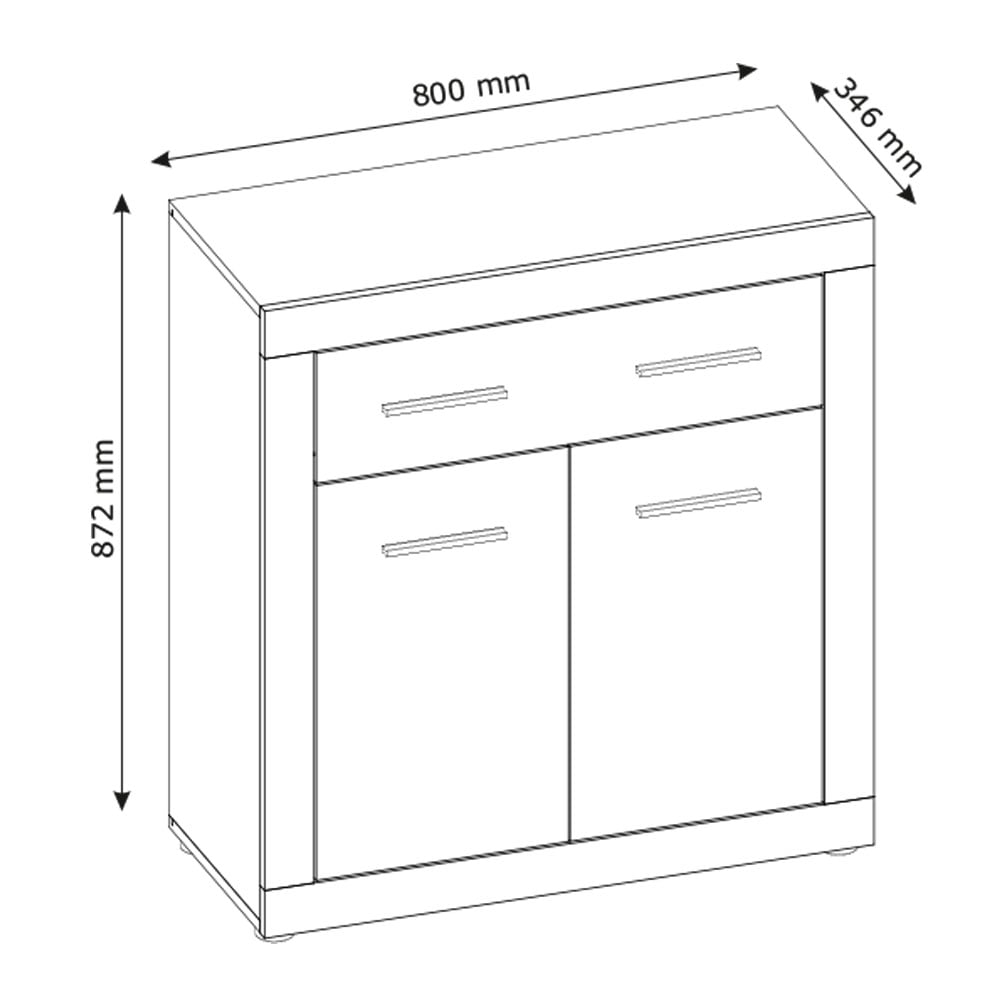 Dimensions image