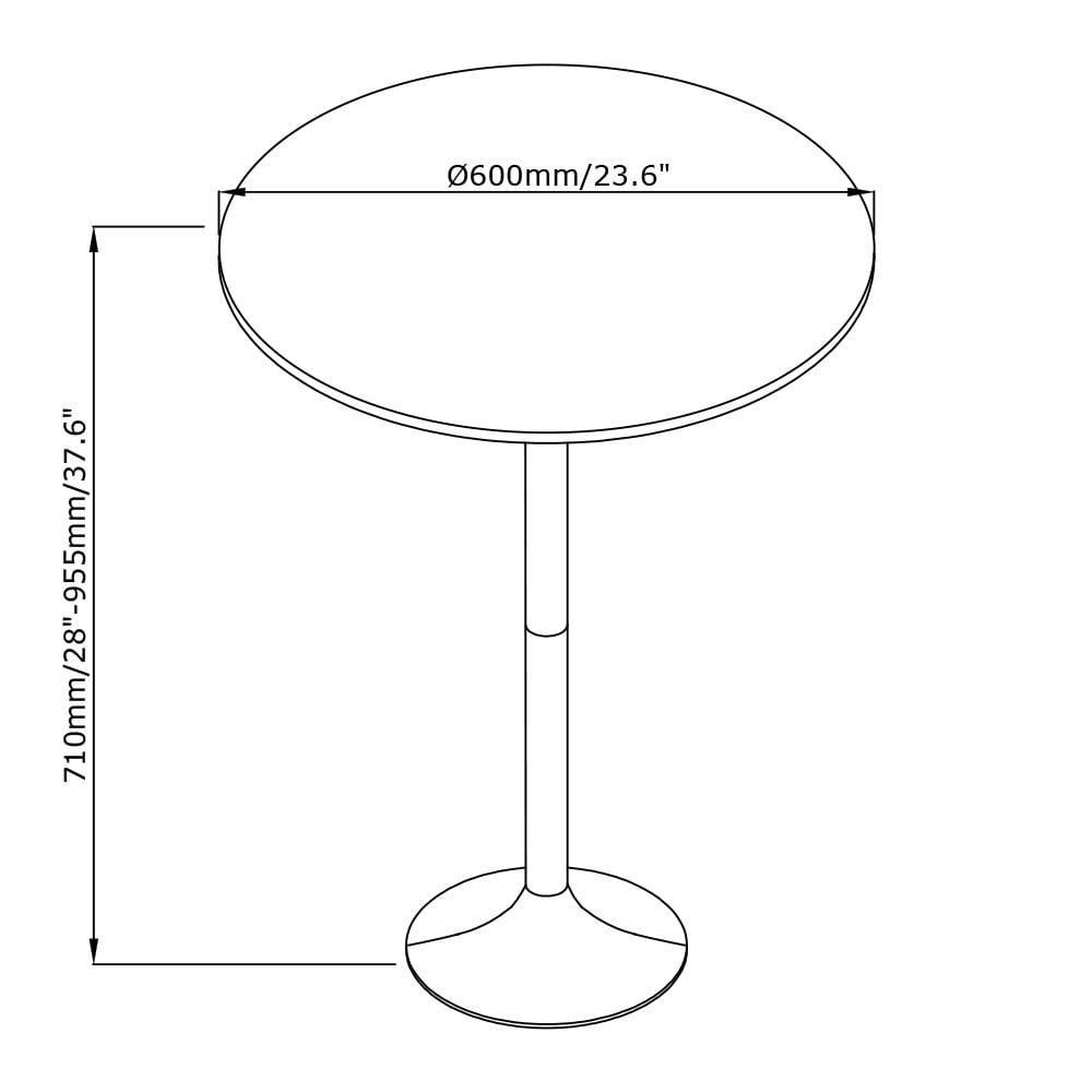 Dimensions image